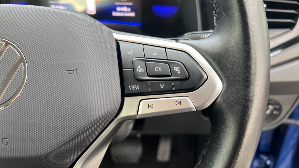 Used Volkswagen Polo 2024 for sale - 77082512: Photo 31