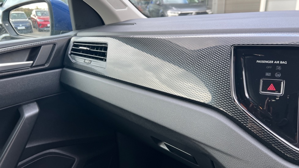 Used Volkswagen Polo 2024 for sale - 77082512: Photo 35