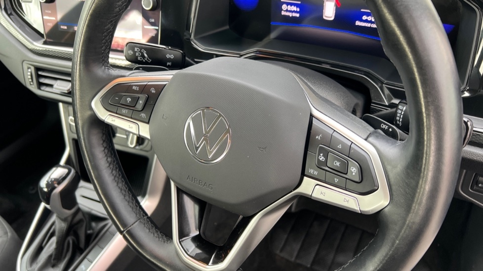 Used Volkswagen Polo 2024 for sale - 77082512: Photo 42