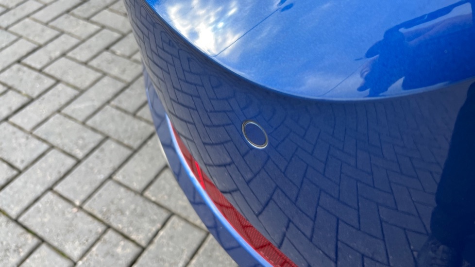 Used Volkswagen Polo 2024 for sale - 77082512: Photo 50