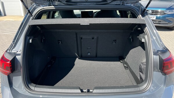 Used Volkswagen Golf 2025 for sale - 75702507: Photo 16