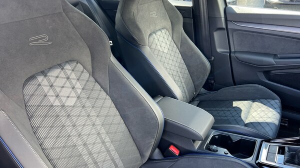 Used Volkswagen Golf 2025 for sale - 75702507: Photo 36