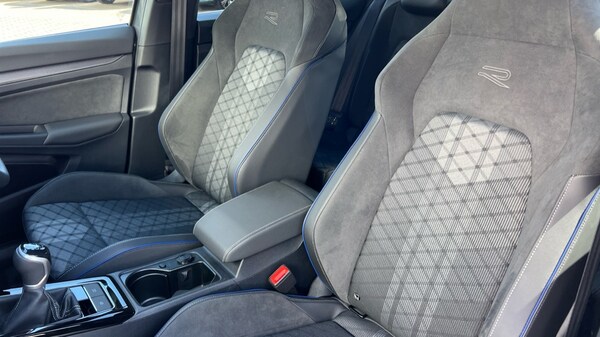 Used Volkswagen Golf 2025 for sale - 75702507: Photo 37
