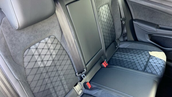 Used Volkswagen Golf 2025 for sale - 75702507: Photo 38