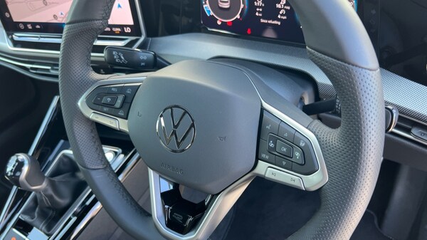 Used Volkswagen Golf 2025 for sale - 75702507: Photo 43