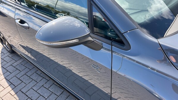 Used Volkswagen Golf 2025 for sale - 75702507: Photo 46