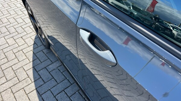 Used Volkswagen Golf 2025 for sale - 75702507: Photo 47