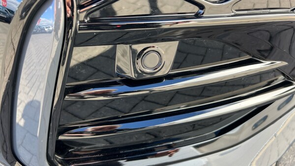 Used Volkswagen Golf 2025 for sale - 75702507: Photo 49