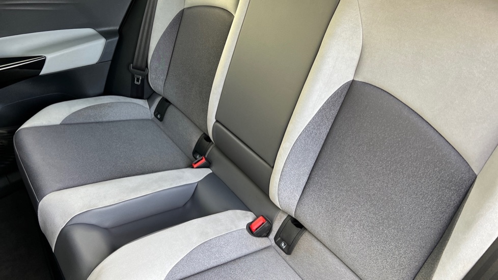 Used Volkswagen ID.3 2021 for sale - 76563747: Photo 23