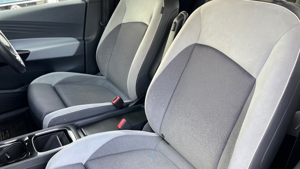 Used Volkswagen ID.3 2021 for sale - 76563747: Photo 45