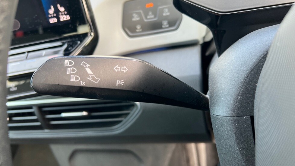 Used Volkswagen ID.3 2021 for sale - 76563747: Photo 47