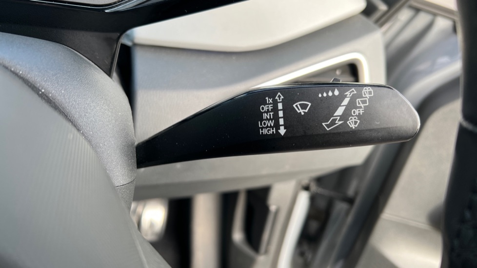 Used Volkswagen ID.3 2021 for sale - 76563747: Photo 48