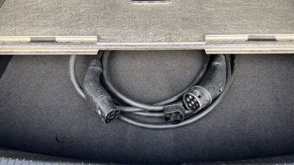 Used Volkswagen ID.3 2021 for sale - 76563747: Photo 52