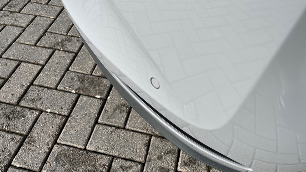 Used Volkswagen ID.3 2021 for sale - 76563747: Photo 58