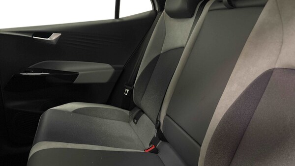 Used Volkswagen ID.3 2021 for sale - 76217183: Photo 7