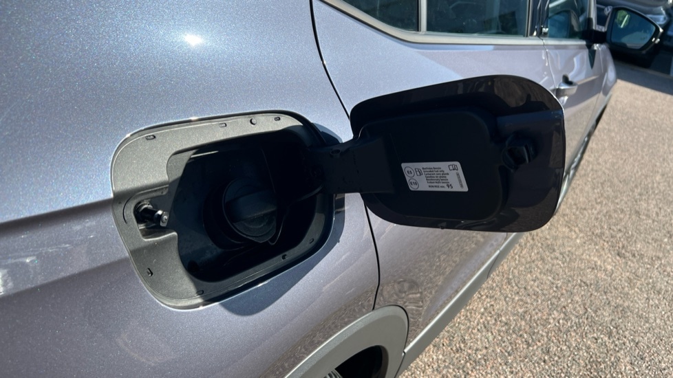 Used Volkswagen T-Cross 2023 for sale - 76668188: Photo 29