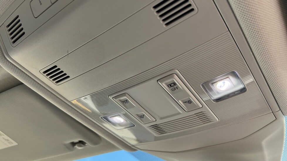 Used Volkswagen T-Cross 2023 for sale - 76668188: Photo 38