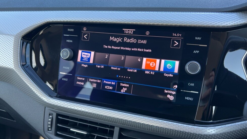 Used Volkswagen T-Cross 2023 for sale - 76668188: Photo 50