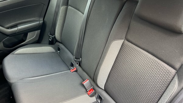 Used Volkswagen Polo 2023 for sale - 75679339: Photo 15