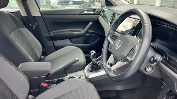Used Volkswagen Polo 2023 for sale - 75679339: Photo 26
