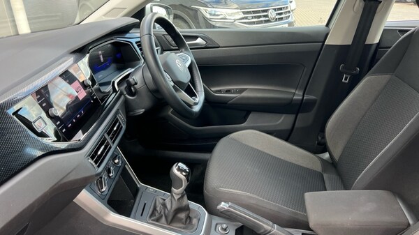 Used Volkswagen Polo 2023 for sale - 75679339: Photo 28