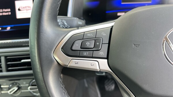 Used Volkswagen Polo 2023 for sale - 75679339: Photo 30