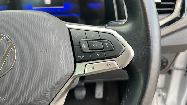 Used Volkswagen Polo 2023 for sale - 75679339: Photo 31