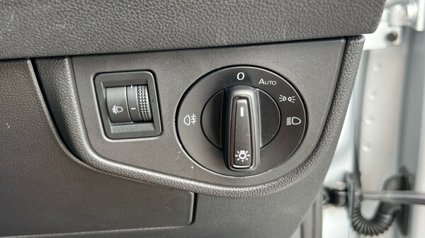 Used Volkswagen Polo 2023 for sale - 75679339: Photo 32
