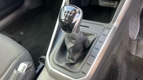 Used Volkswagen Polo 2023 for sale - 75679339: Photo 34