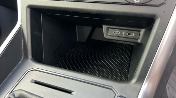 Used Volkswagen Polo 2023 for sale - 75679339: Photo 35