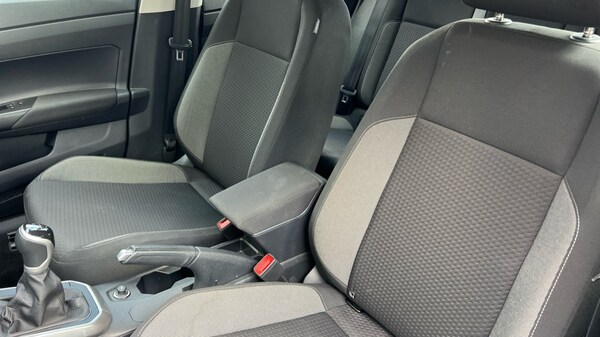 Used Volkswagen Polo 2023 for sale - 75679339: Photo 37