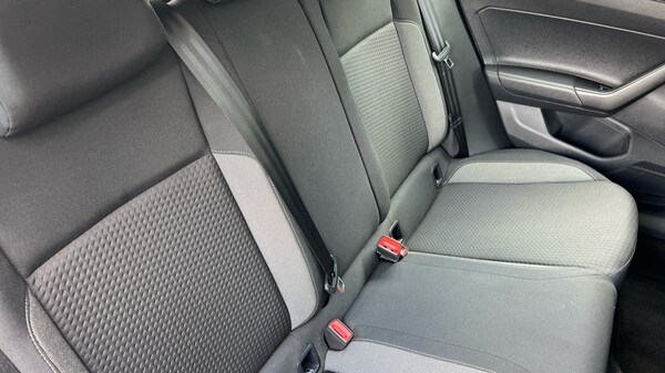 Used Volkswagen Polo 2023 for sale - 75679339: Photo 38