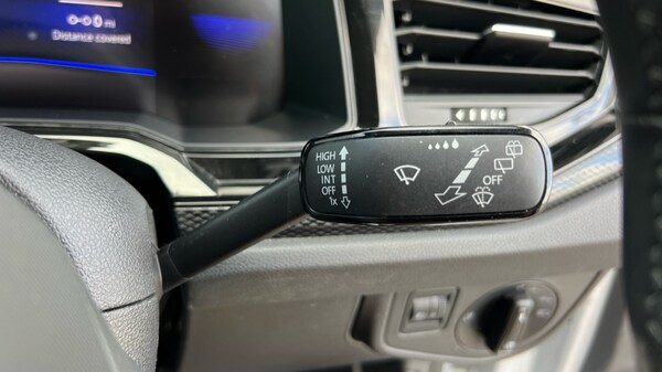 Used Volkswagen Polo 2023 for sale - 75679339: Photo 40