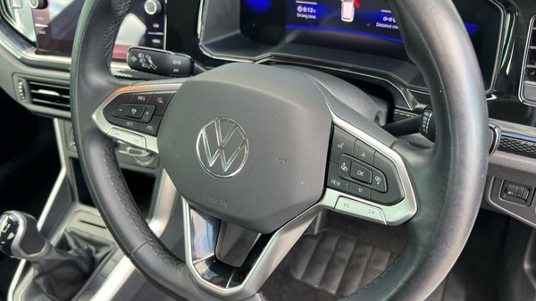 Used Volkswagen Polo 2023 for sale - 75679339: Photo 43