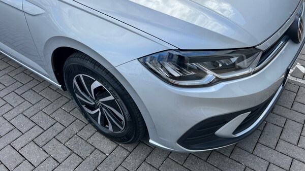 Used Volkswagen Polo 2023 for sale - 75679339: Photo 45
