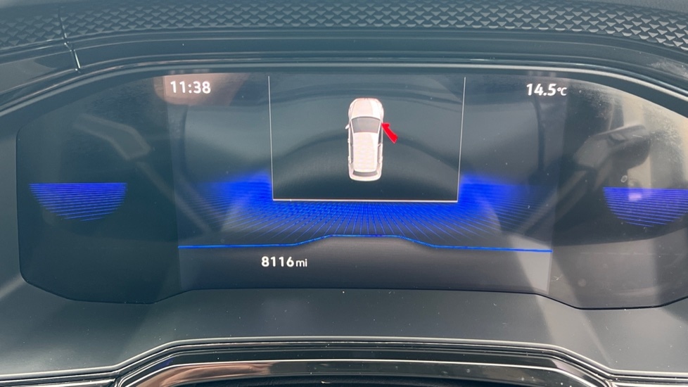 Used Volkswagen Polo 2023 for sale - 76475075: Photo 22