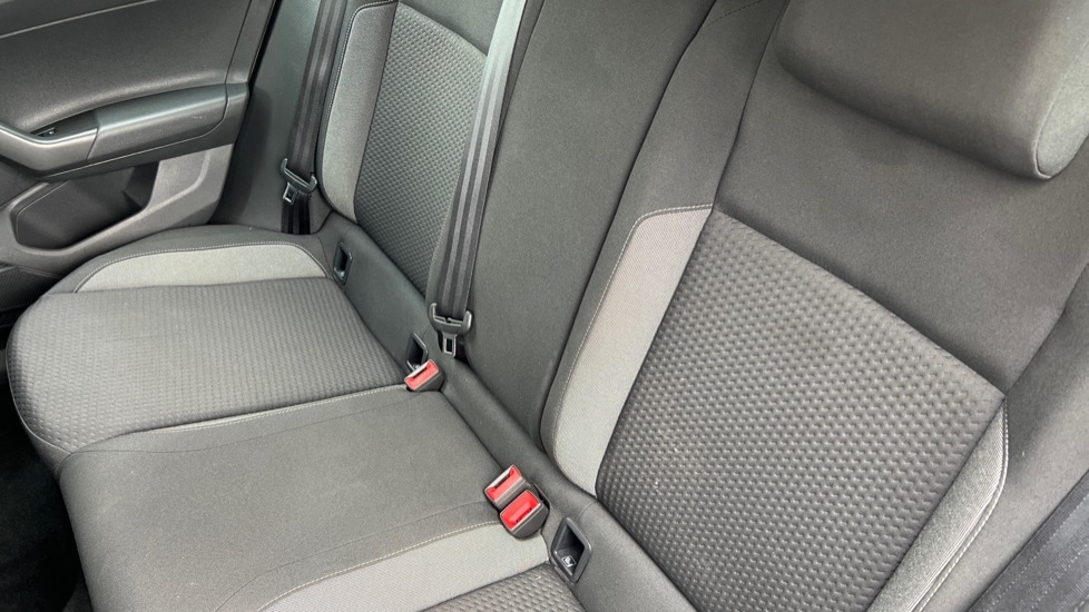 Used Volkswagen Polo 2023 for sale - 76475075: Photo 23