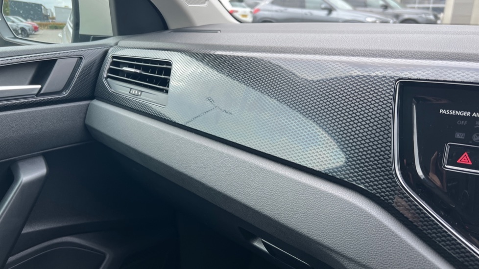 Used Volkswagen Polo 2023 for sale - 76475075: Photo 43