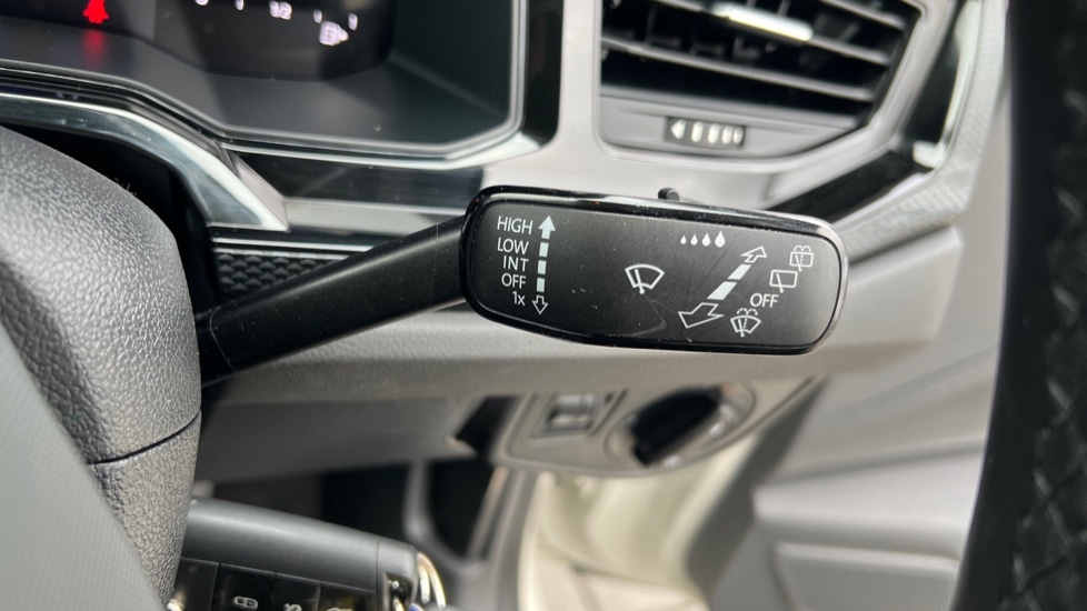 Used Volkswagen Polo 2023 for sale - 76475075: Photo 48