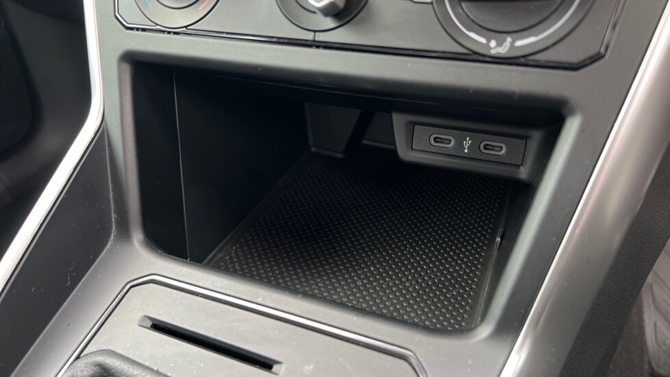 Used Volkswagen Polo 2023 for sale - 76475075: Photo 49