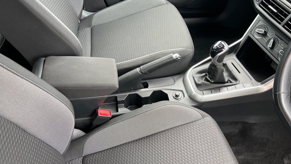 Used Volkswagen Polo 2023 for sale - 76475075: Photo 50