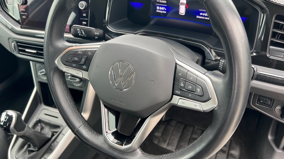 Used Volkswagen Polo 2023 for sale - 76475075: Photo 51