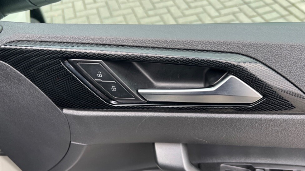 Used Volkswagen Polo 2023 for sale - 76475075: Photo 52