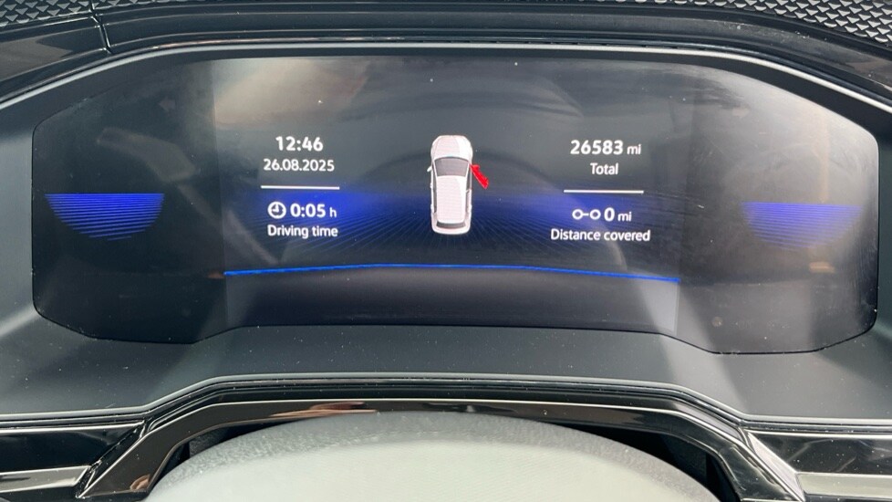 Used Volkswagen Polo 2023 for sale - 76458742: Photo 14