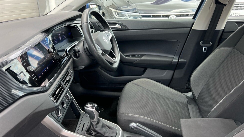 Used Volkswagen Polo 2023 for sale - 76458742: Photo 28