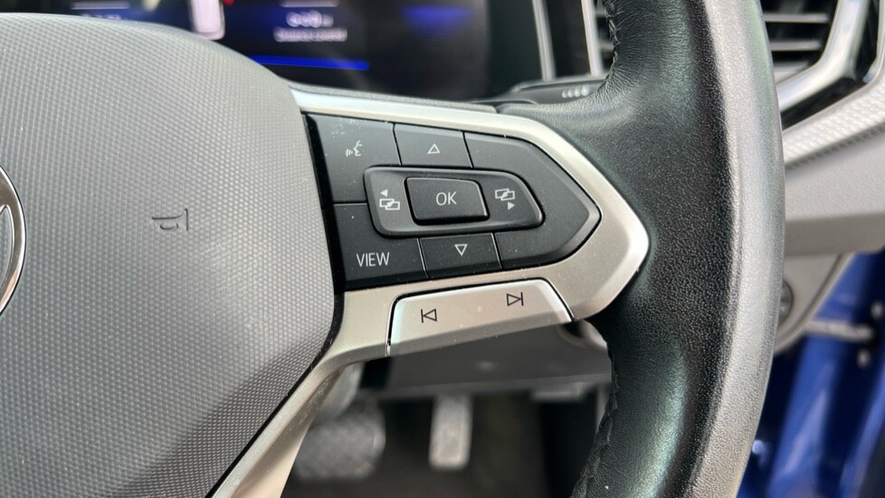 Used Volkswagen Polo 2023 for sale - 76458742: Photo 31