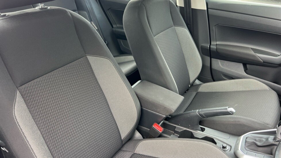 Used Volkswagen Polo 2023 for sale - 76458742: Photo 36