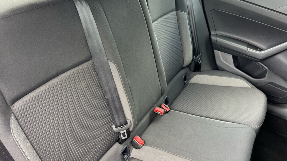 Used Volkswagen Polo 2023 for sale - 76458742: Photo 38