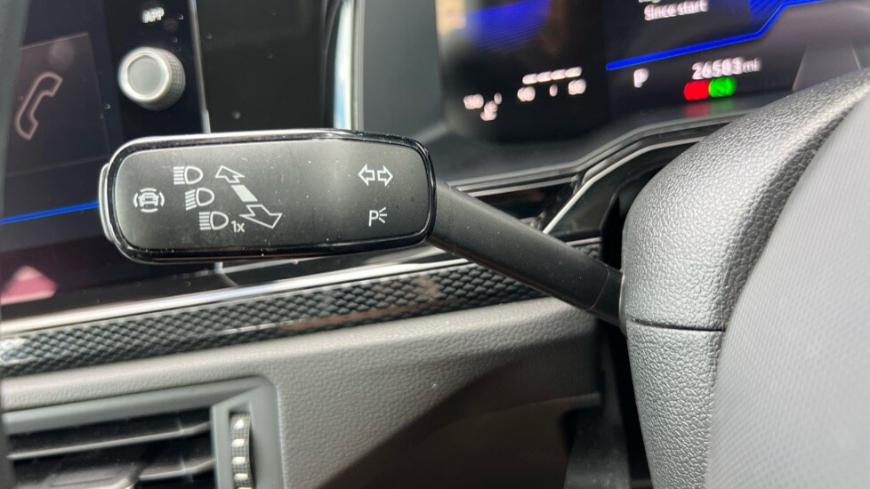 Used Volkswagen Polo 2023 for sale - 76458742: Photo 39