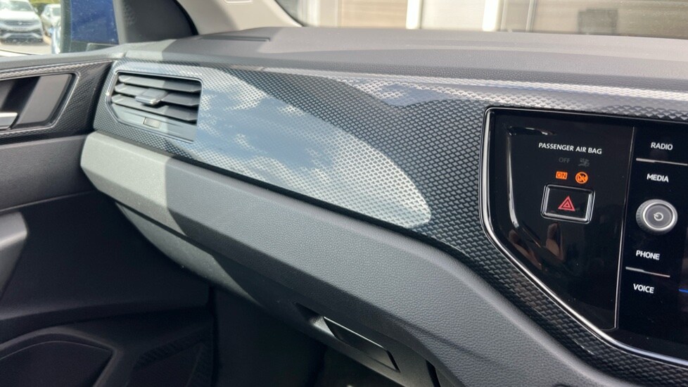 Used Volkswagen Polo 2023 for sale - 76458742: Photo 41